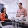 Woolloomooloo-dental-crafted
