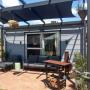 Architectural Metalwork Melbourne