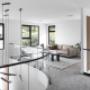 Bespoke Steel Melbourne