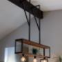 Custom Metal Furniture Melbourne