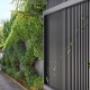 Metal Fabricator Melbourne