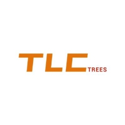 TLC Trees and Co