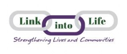 Link Into Life