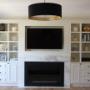 Cabinet makers