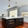 Cabinet makers