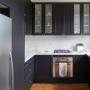 Cabinet makers