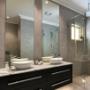 Cabinet makers