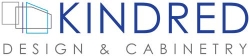 Kindred Design & Cabinetry