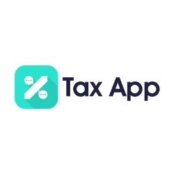 Tax App Australia Best Business Accountant & Tax Return