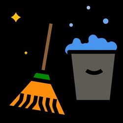 Capital Coastal Cleaning
