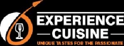 Experience Cuisine