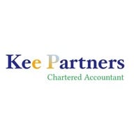 KEE PARTNERS PTY LTD