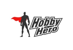 Hobby Hero