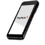 A77 Mobile Device