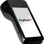 PAX A920