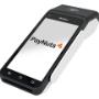 VeriFone T650p