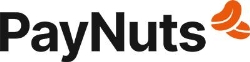 PayNuts