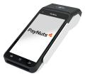 EFTPOS - Pay Nothing EFTPOS