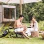 Lifestyle