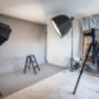 Studio