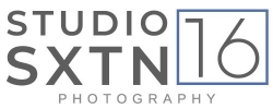Studio SXTN Photography