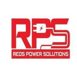 Reds Power Solutions