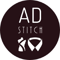 AD Stitch - Fine Tailoring & Alteration Studio