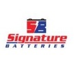 SIGNATURE BATTERIES MIDLAND