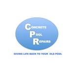 Concrete Pool Repairs