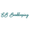 EB Bookkeeping East Coast