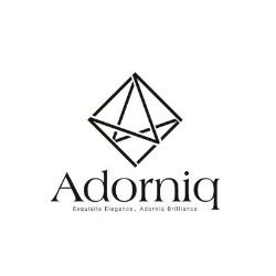 Adorniq Jewelry