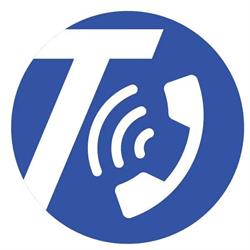 Telelink Business Systems