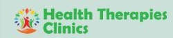 Health Therapies Clinic