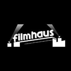 Filmhaus Photography and Corporate Video Production