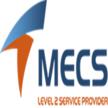 Macarthur Electrical Connection Services