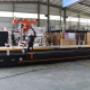CNC Router