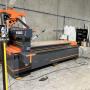 CNC Router