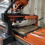 cnc router