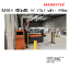 CNC Router