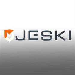 Jeski Shutters and Blinds