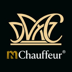 mChauffeur
