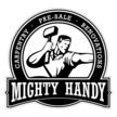 Mighty Handy