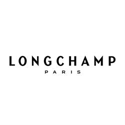 Longchamp Sydney City (David Jones)