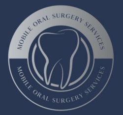 Mobile Oral Surgery Services