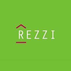 Rezzi Settlements