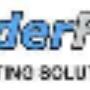 Powder Force Coating Solutions