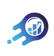 Search Traffic Success