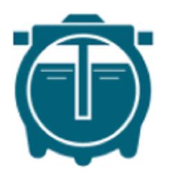 A & B Septic Tank Cleaning