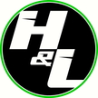H & L Supplies Bairnsdale