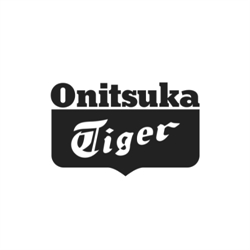 Onitsuka Tiger Melbourne Emporium Store